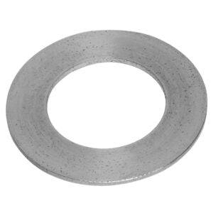 Distance ring Ø35×60-2mm HACO - 3006687H