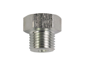 Grease nipple Adapter Dautel - 3007003H