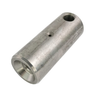 Pin Ø35 Length=90mm DL2500/3000-48 Dautel - 3007123L