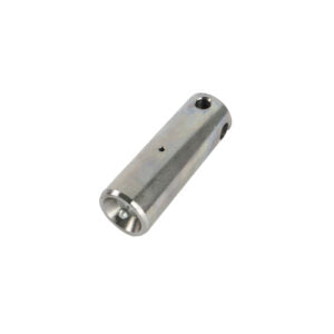 Pin Ø35 Length=102mm with lubrication HACO - 3007125H