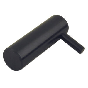 Pin Ø30 Length=93mm with lubrication HACO - 3007143H