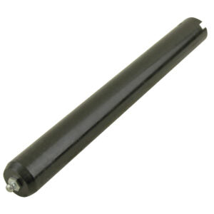 Pin Ø30 Length=270mm with lubrication HACO - 3007148H