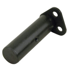 Pin Ø30 Length=110mm with lubrication HACO - 3007153H