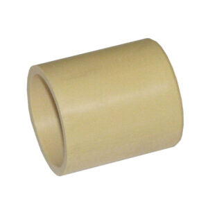 Bearing synthetic Ø30/36-40mm HACO - 3007206H