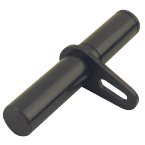 Pin Ø30 Length=176mm lubrication free HACO - 3007257H