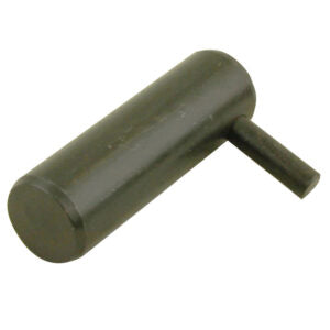 Pin Ø30 Length=93mm lubrication free HACO - 3007258H