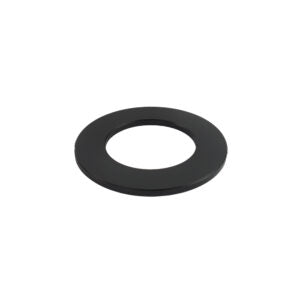 Distance ring Ø35×60-3mm HACO - 3007269H
