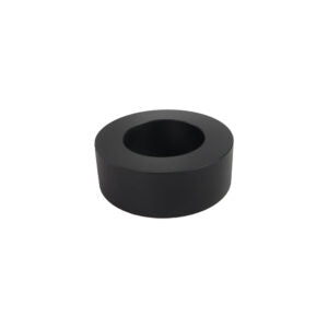 Distance ring Ø35×60-21mm HACO - 3007270H