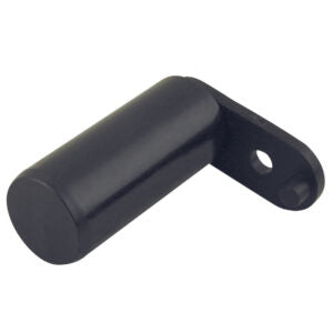 Pin Ø36 Length=90mm HACO - 3008000H