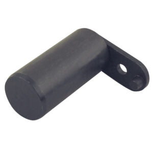 Pin Ø40 Length=95mm HACO - 3008002H