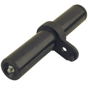 Pin Ø36 Length=205mm HACO - 3008003H