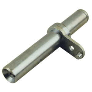 Pin Ø28 Length=188mm HACO - 3008006H