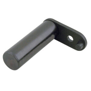 Pin Ø28 Length=100mm HACO - 3008008H