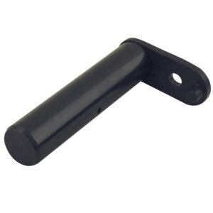 Pin Ø28 Length=129mm HACO - 3008011H