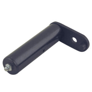 Pin Ø28 Length=118mm HACO - 3008012H