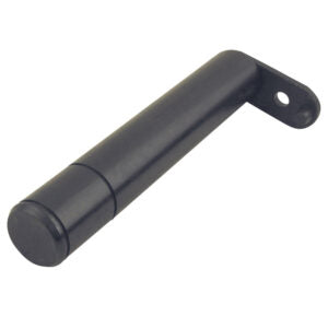 Pin Ø36 Length=208mm HACO - 3008013H