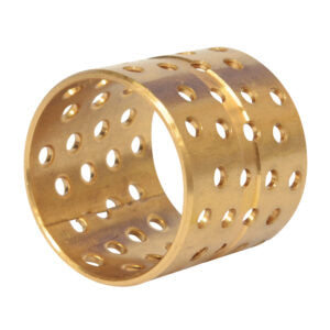 Bearing perfo Ø40/44-41mm HACO - 3008107H