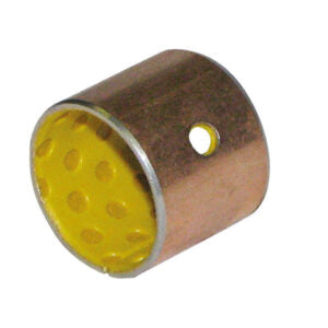 Bearing PAP Ø20/23-20mm HACO - 3008201H