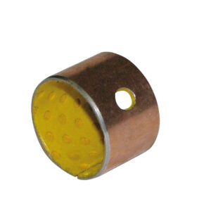 Bearing PAP Ø25/28-20mm HACO - 3008204H