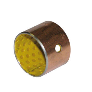 Bearing PAP Ø30/34-25mm HACO - 3008206H