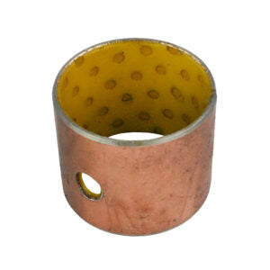 Bearing PAP Ø27/30-20mm Dhollandia - 3008244L