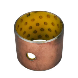 Bearing PAP Ø27x25mm Dhollandia - 3008245L