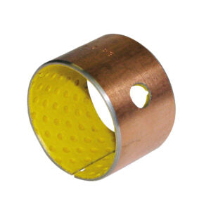 Bearing PAP Ø40/44-30mm HACO - 3008256H