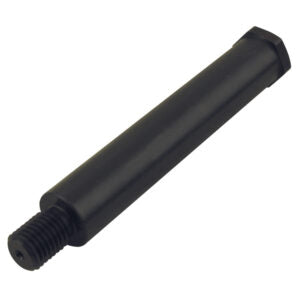 Pin Ø30 Length=196mm hexagonal HACO - 3014006H