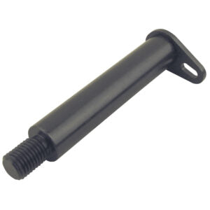 Pin Ø35 Length=216mm lock plate HACO - 3014011H