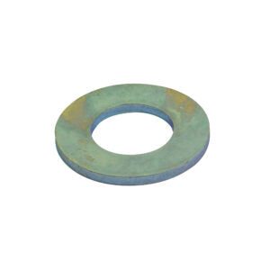 Distance ring Ø31×56-4mm HACO - 3014030H