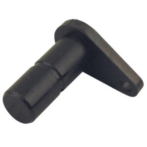 Pin Ø25 Length=70mm HACO - 3014034H