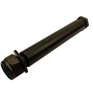 Pin Ø30 Length=210mm Zepro - 3014040L