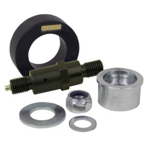 Pin + roller HACO - 3014043H