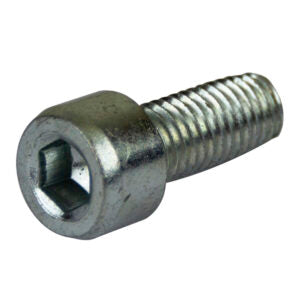 Bolt M8x20 Zepro - 3014069L