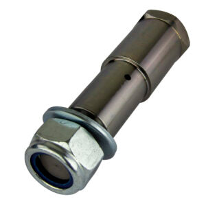 Pin Ø30/35 Length=132mm HACO - 3014073H