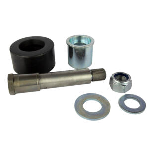 Roller set HACO - 3014090H