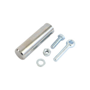 Pin Ø35 Length=180mm HACO - 3014111H