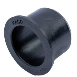 Bearing synthetic Ø30/36-28 HACO - 3014225H