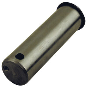 Pin Ø30 Length=100mm HACO - 3017108H