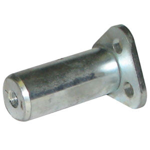 Pin Ø30 Length=78mm Bär Cargolift - 3019000L