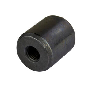 Pin Ø40 Length=46mm HACO - 3019006H