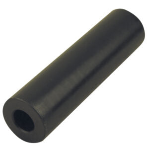 Pin Ø35 Length=129mm HACO - 3019007H