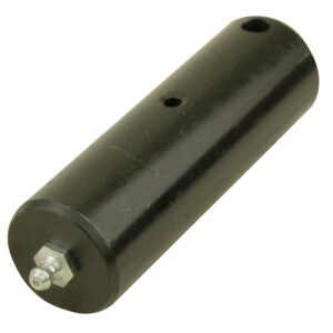 Pin Ø35 Length=110mm HACO - 3019009H