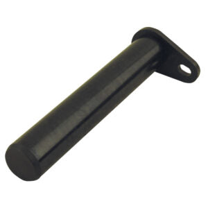 Pin Ø30 Length=178mm HACO - 3019029H