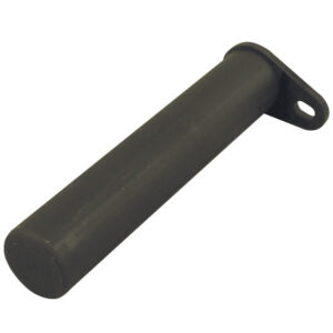 Pin Ø35 Length=180mm HACO - 3019030H