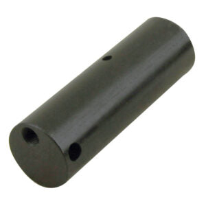 Pin Ø35 Length=107mm HACO - 3019034H