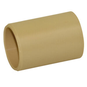 Bearing synthetic Ø30/35-50mm HACO - 3019101H