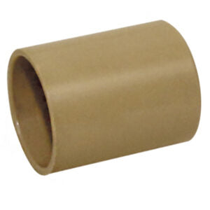 Bearing synthetic Ø35/40-50mm HACO - 3019103H