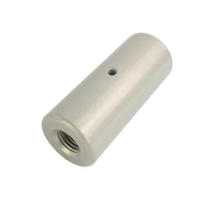 Pin Bär Cargolift - 3019116L