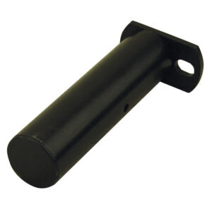 Pin Ø30 Length=116mm HACO - 3022000H